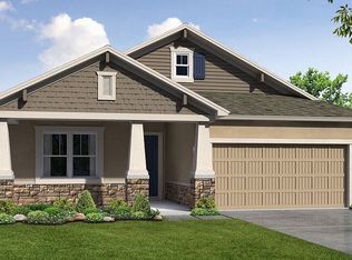 1211 Florablu Dr, Seffner, FL 33584
