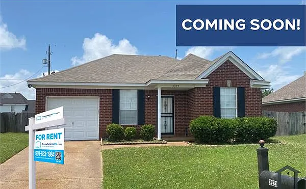 3923 Autumn Harvest Ln — Photo 2