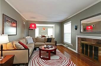 3rd image of 5212 West 79th Street