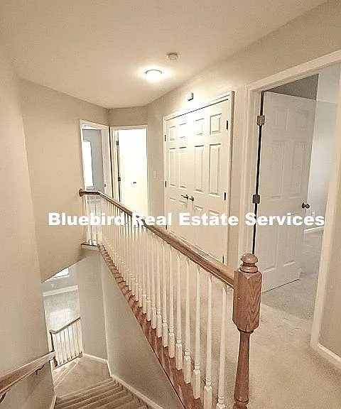 12702 Amberway Ct — Photo 11