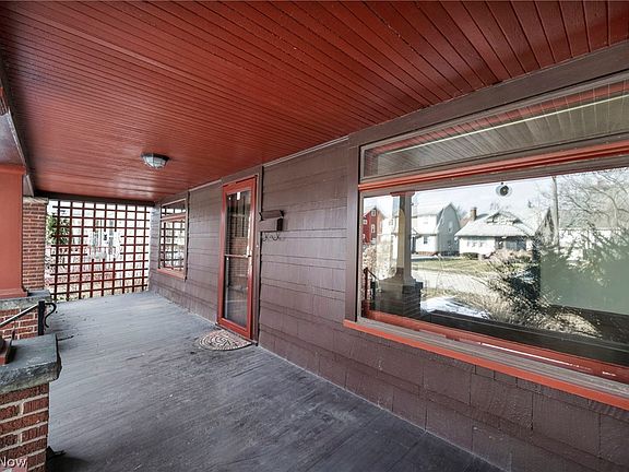 4th image of 3272 Tullamore Rd