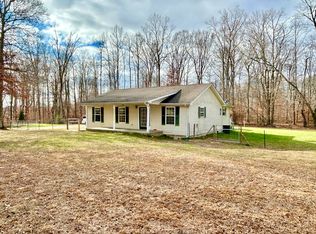 783 Woods Rd, Nancy, KY 42544