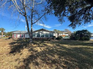 204 Flamingo, Myrtle Beach, SC 29575