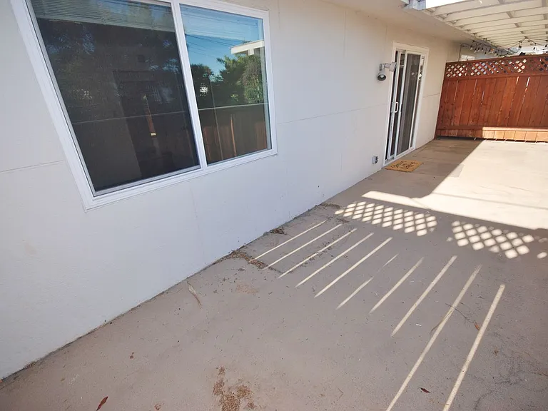 516 E. Hillsdale Ct. — Photo 12