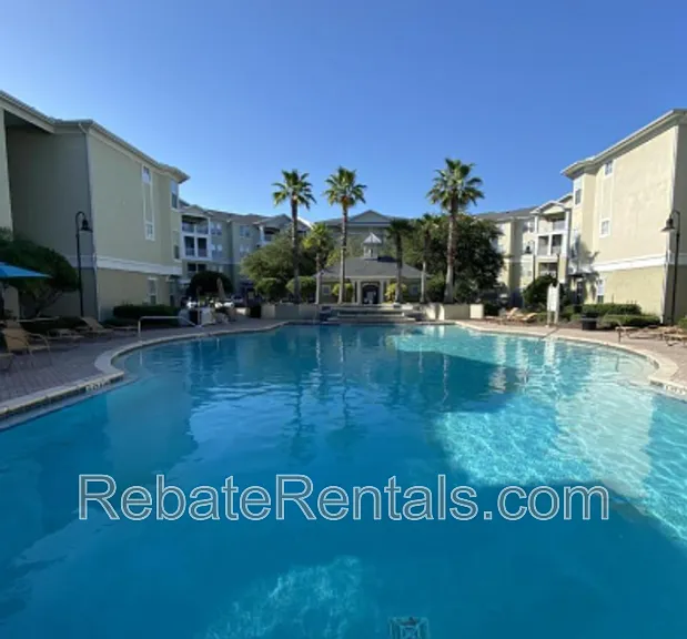 8290 Gate Pkwy #1211 — Photo 5