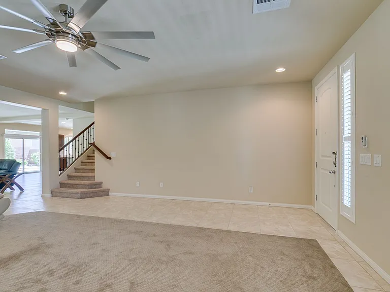 9766 Cadence Creek Ct — Photo 11