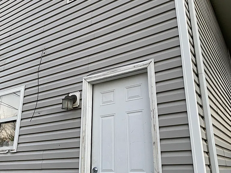 1079 E 18th Ave #2 — Photo 3