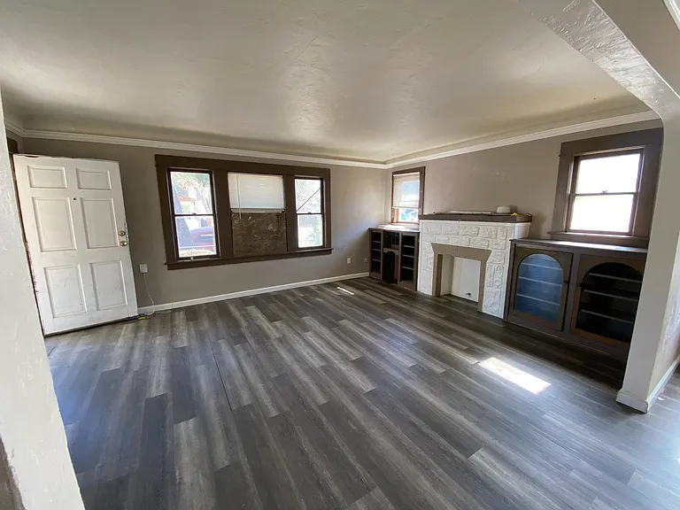 1600 Kern St #1614 — Photo 3