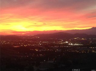 20610 Hill Top Dr, Riverside, CA 92507
