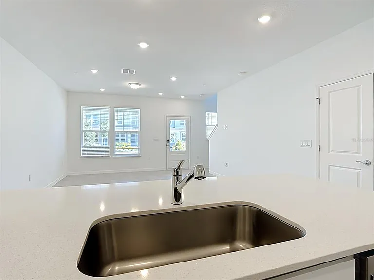 11374 Nona Sound St — Photo 16