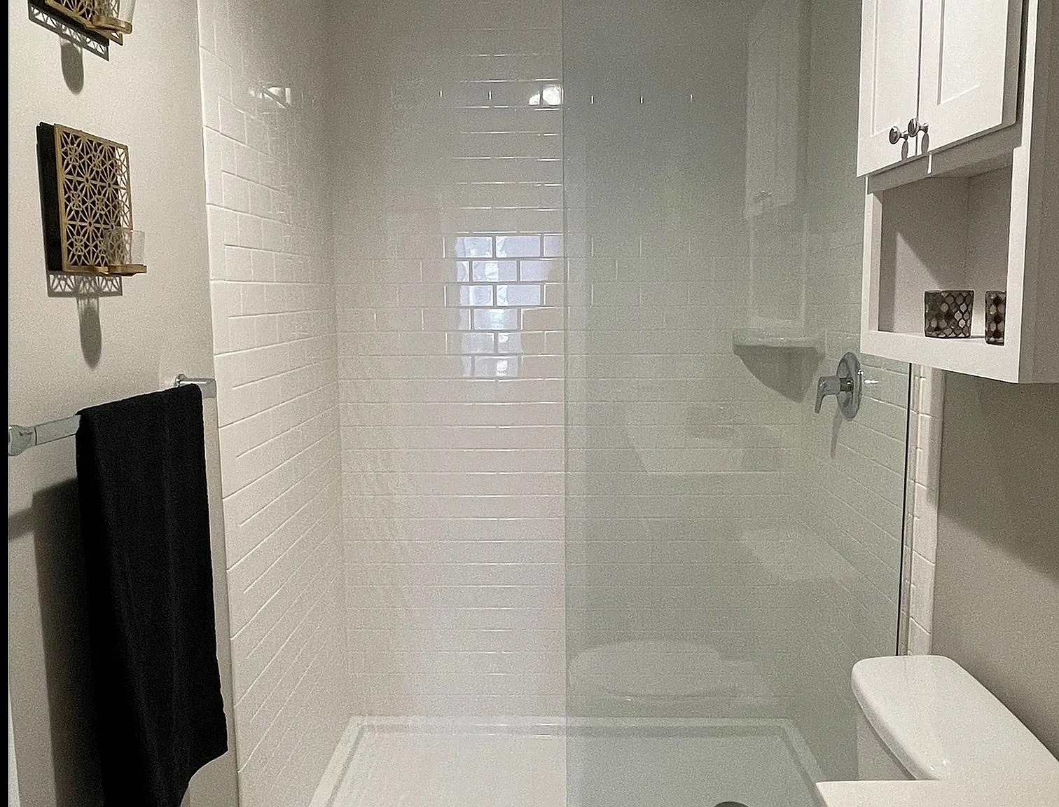 The Wheatlands Apartments — Photo 4