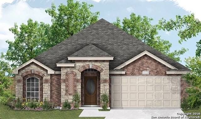 1st image of 6210 Lowrie Block