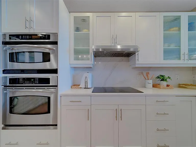 17735 Gulf Blvd #501 — Photo 11