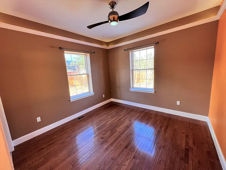 463 Rising Sun Rd — Photo 17