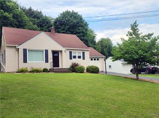 710 Balsam St, Liverpool, NY 13088