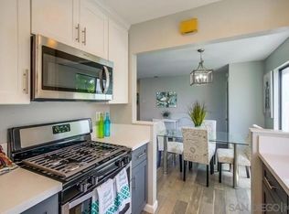 8445 Westmore Rd APT 94, San Diego, CA 92126