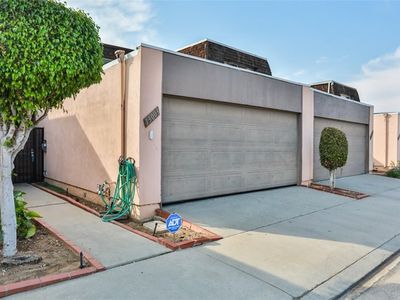 13003 Paseo Verde, Whittier, CA, 90601