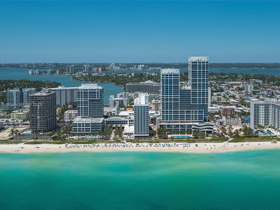 1st image of 6799 Collins Ave APT 1201