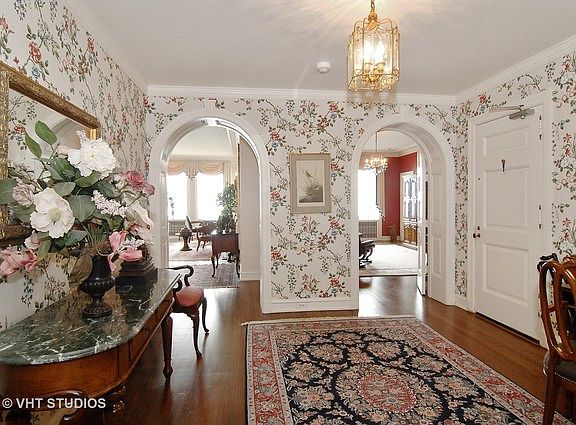 2nd image of 1500 N Lake Shore Dr #19C