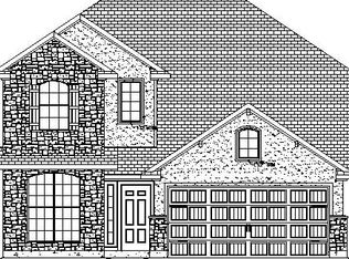 3416 Addison St, Killeen, TX 76542