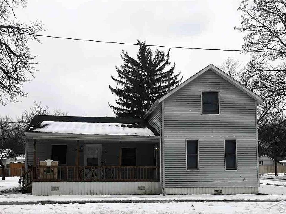 1st image of 1121 Lyon St