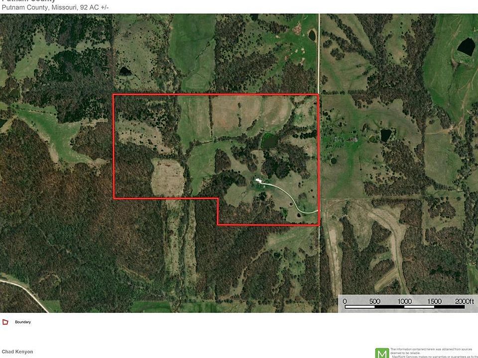 1st image of 39477 Elm Trl