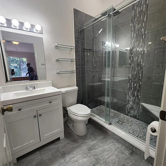 8637 Hunters Key Cir #8637 — Photo 30