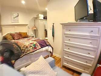 Rented by Ink Realty Services LLC