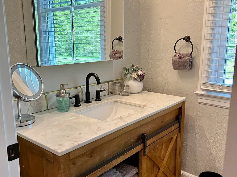 2948 McGavock Pike #B — Photo 16