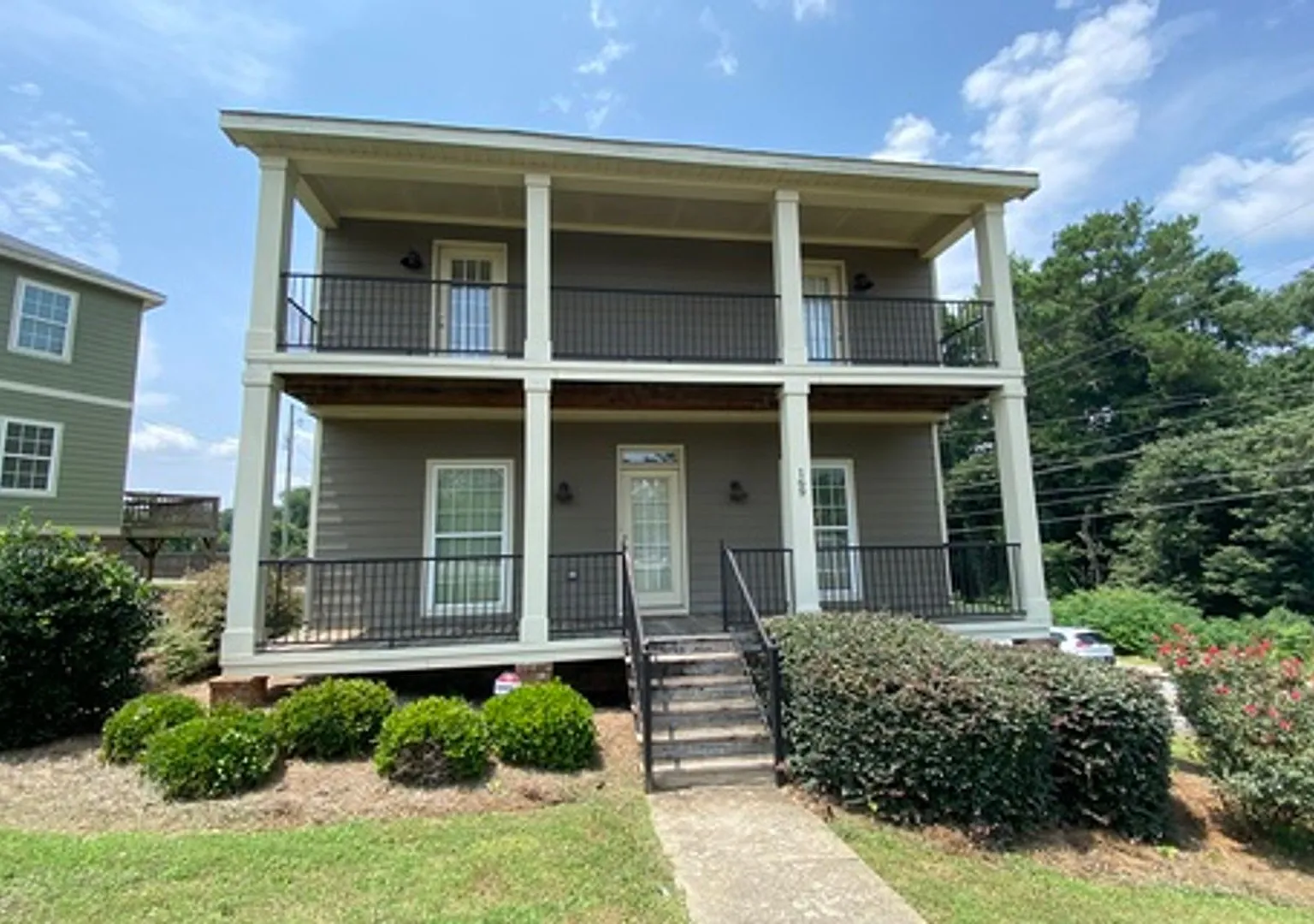 Pre-Leasing For August 5th 2027! — Photo 1