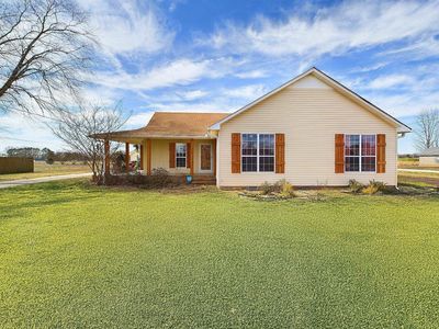 16239 Log Cabin Rd, Athens, AL, 35611