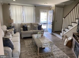 2902 Gilham St, Philadelphia, PA 19149