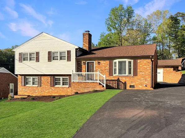 108 Springfield Rd, Danville, VA 24540