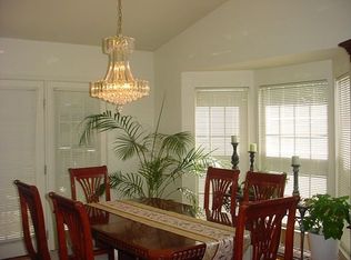 8 Greystone Pl, Stafford, VA 22554