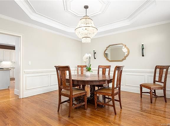 5th image of 6106 Woodleigh Oaks Dr