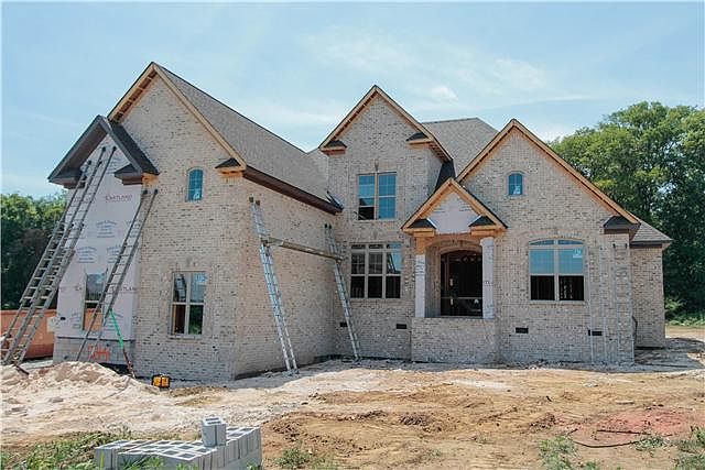 1st image of 1249 Foxland Blvd #1249