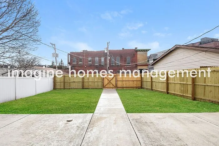 4258 McPherson Ave #2B — Photo 14