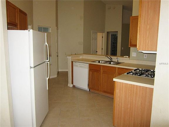 5th image of 311 Pine Springs Dr