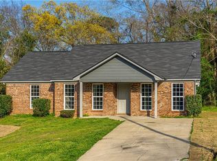 1320 19th Ave, Phenix City, AL 36867