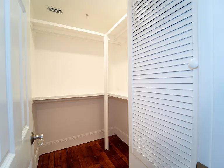 11 Aviles St — Photo 19