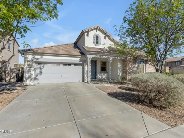 1138 E PHELPS Street, Gilbert, AZ 85295