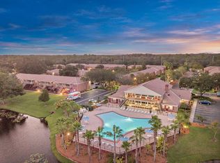 Carlton Arms North, Tampa, FL 33617