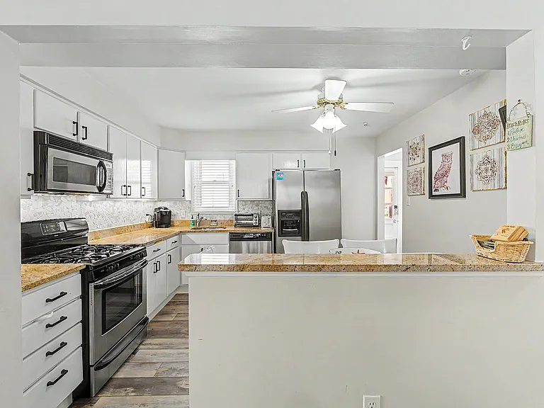 6903 Ventnor Ave #1 — Photo 8