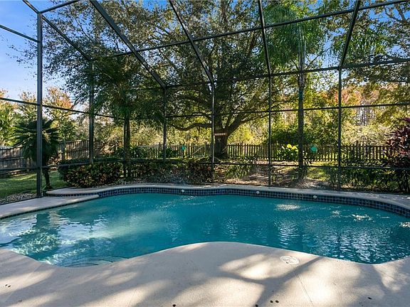 2nd image of 13630 Bluewater Cir