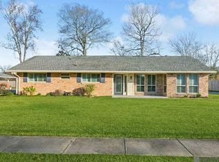 12265 Parkwood Dr, Baton Rouge, LA 70815