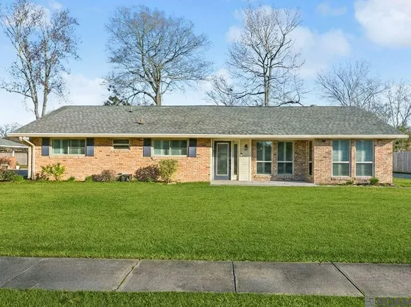 12265 Parkwood Dr, Baton Rouge, LA 70815