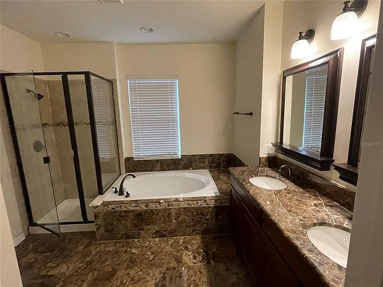 1523 Hanks Ave — Photo 37