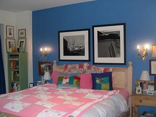 Sold by Douglas Elliman | media 34