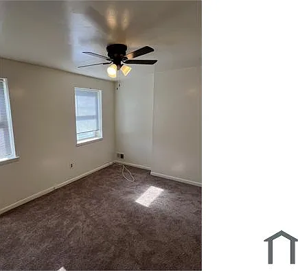 1513 W Thompson St — Photo 5