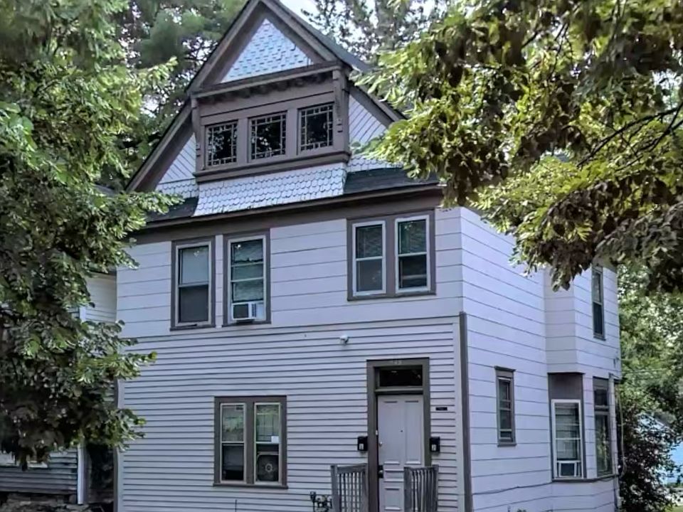 1st image of 948 Euclid St #1